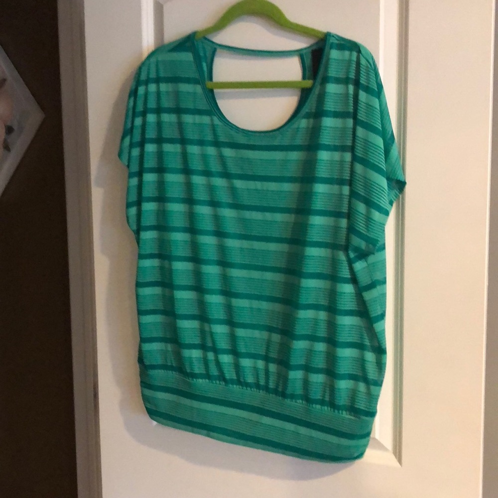 Women’s brand new tops tank and over top